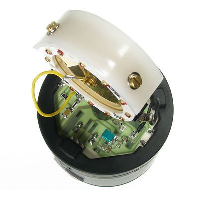 TLM 103 Studio Set